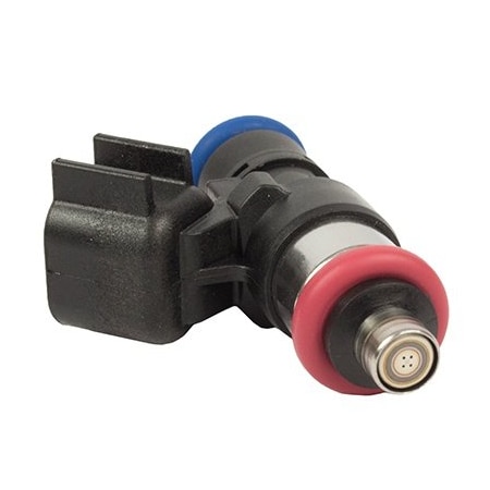 Motorcraft Fuel Injector, Cm5165 CM5165